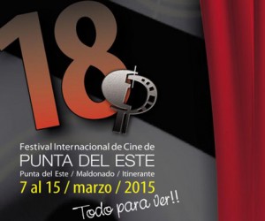 114__86013a_festivalcine2015.jpg