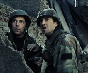 juegos_de_guerra_e0.jpg