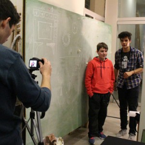 Taller