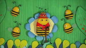 abeja_vieja.jpg