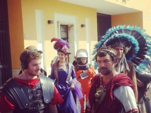 cinecitta_sobre_ruedas.jpg