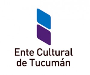 Los piojos en Tucumán