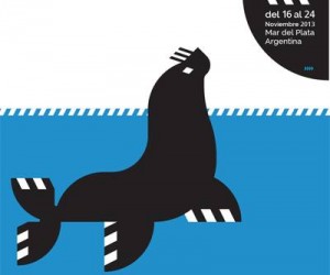 Festival Internacional